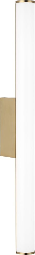 Stilfort Настенный светильник Iplight 4029/05/02WL-IP 