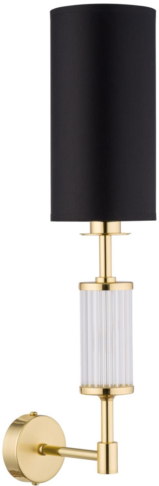 Kutek Mood Бра EMPOLI EMP-K-1(Z) 