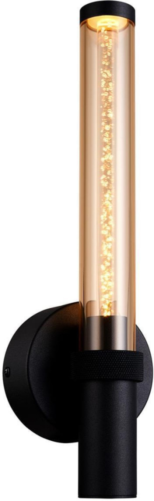 Favourite Бра Gordon 4716-1W 