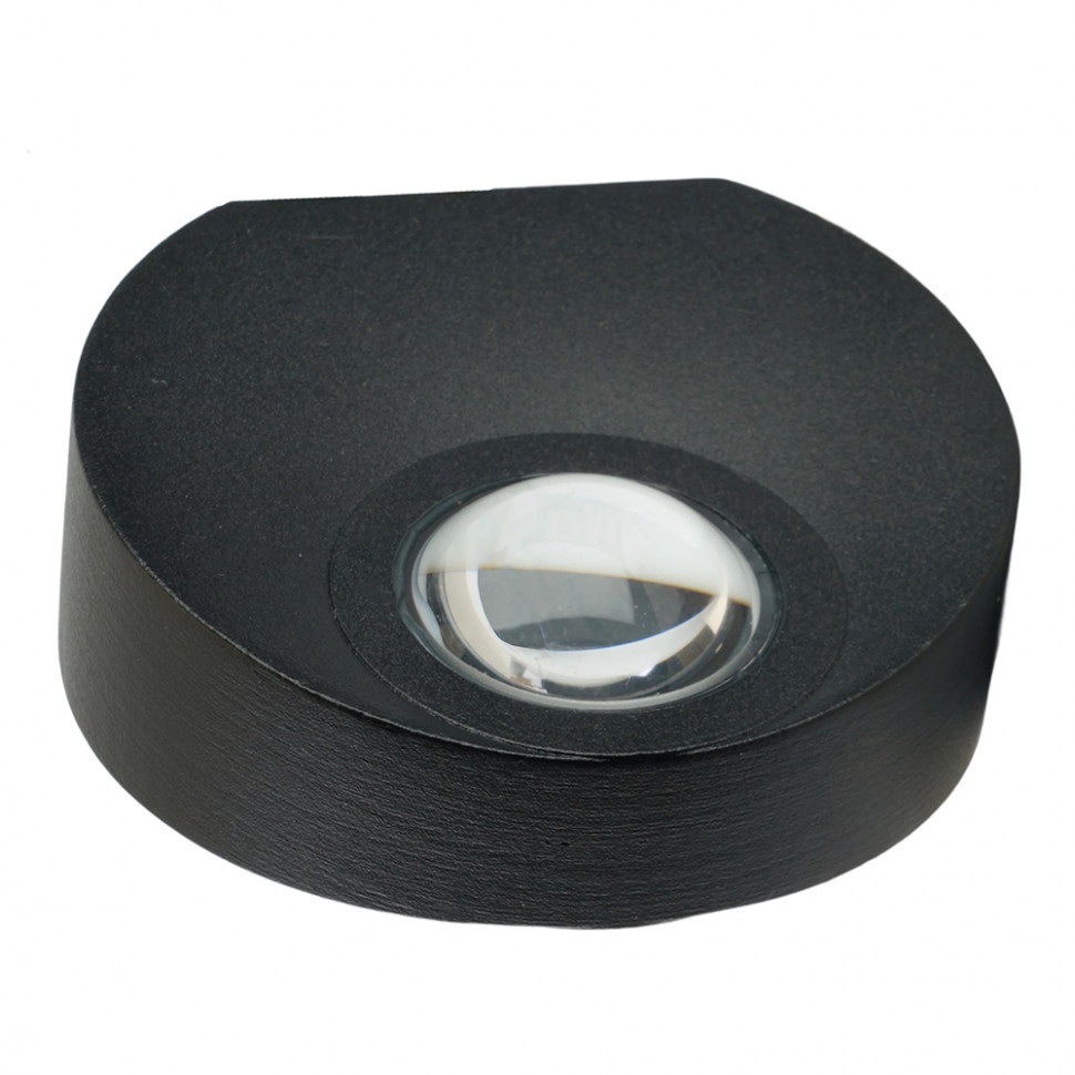 Feron Настенный светильник AL53 51141 