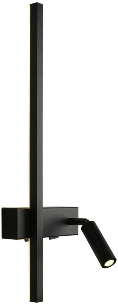 Aployt Настенный светильник Reymand APL.342.01.13 