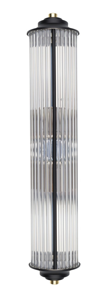 Kutek Mood Настенный светильник SIRI SIR-K-2(CZ)540 