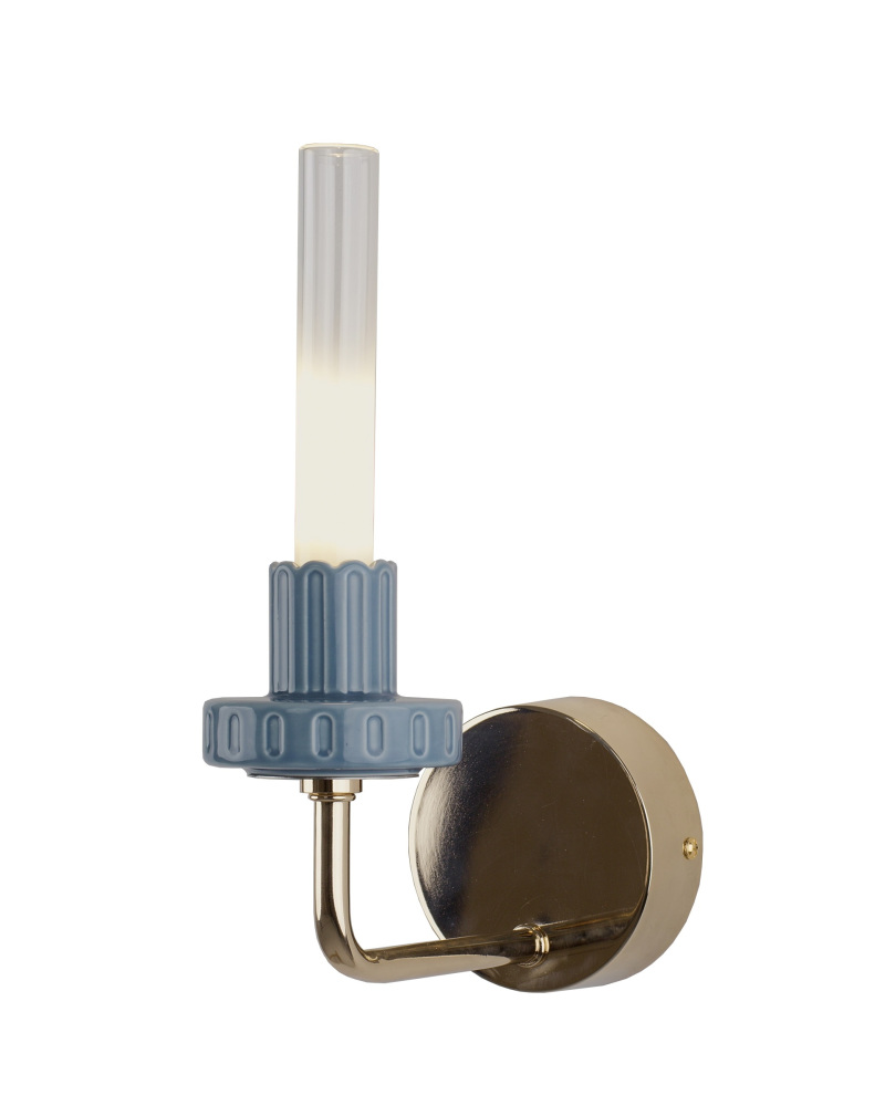 Moderli Бра Atelieri V11694-WL 