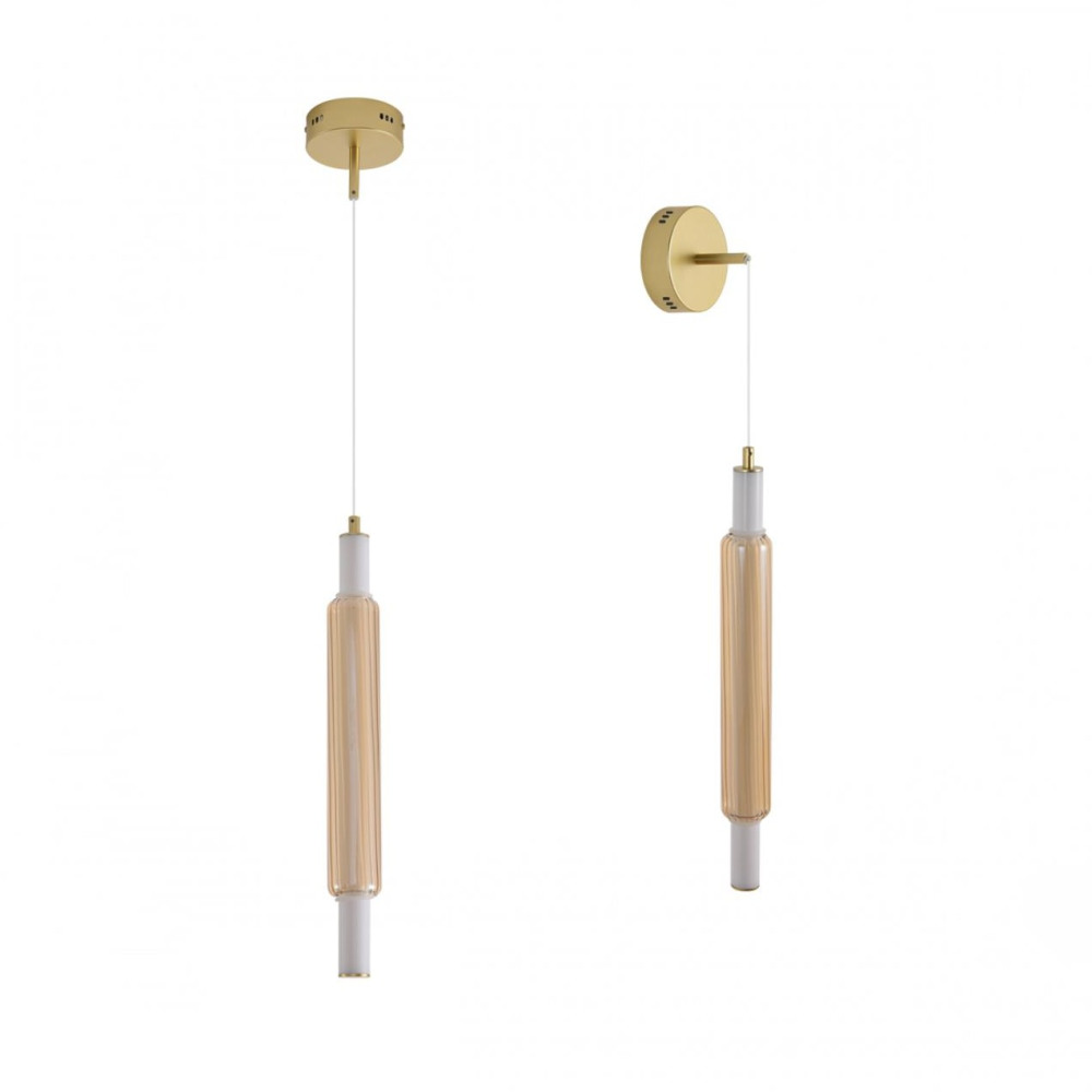 Lumion Бра Trendy 8259/15WCL 