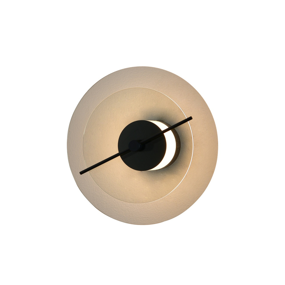 Indigo Настенный светильник Variabile V000207L 