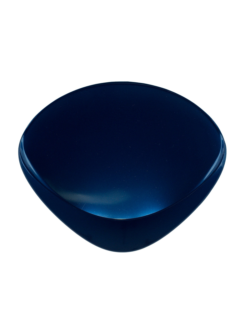 Moderli Настенный светильник Kelly V11653-WL 