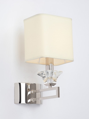 Vitaluce Бра  V3907/1A 