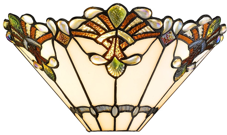 Velante Бра  863-801-01 