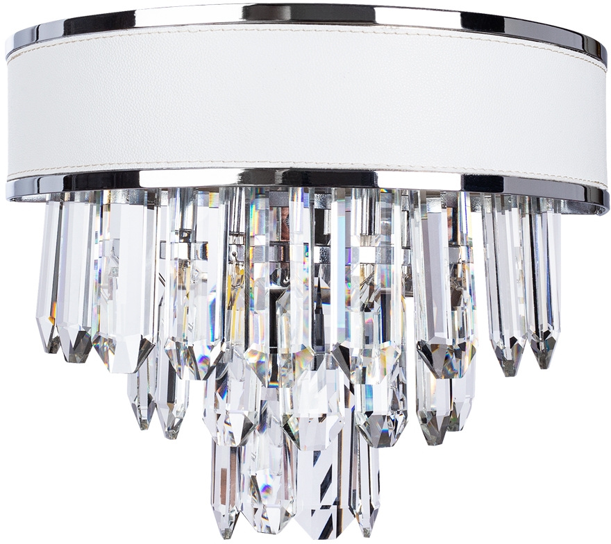 Arte Lamp Бра Diadem A1002AP-2CC 