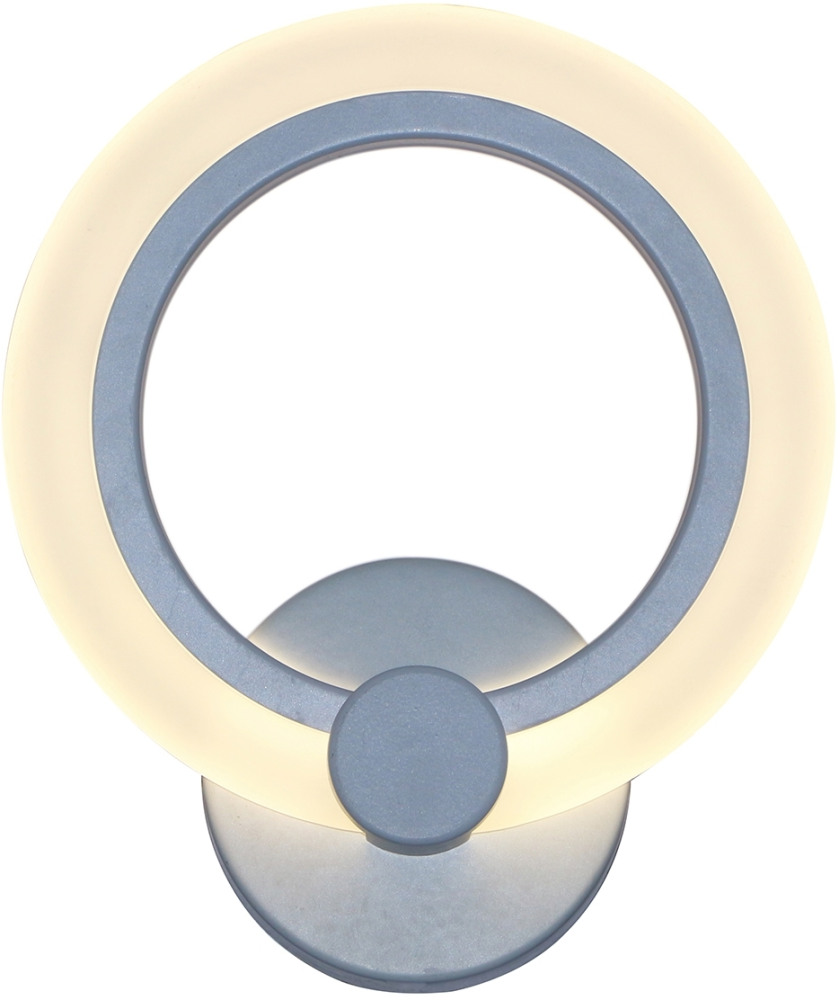 Escada Бра Orbita 10237/1LED 