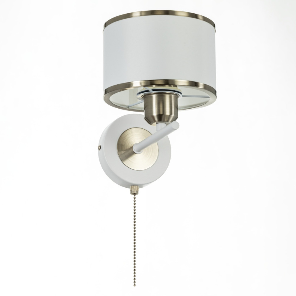 Citilux Бра Alton CL421412 