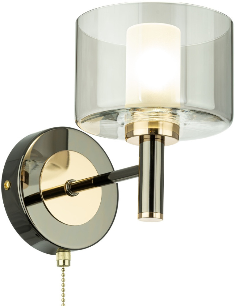 Citilux Бра Elan CL241311 