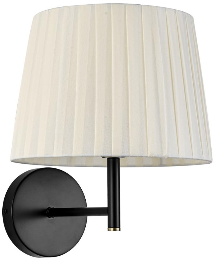 Lumion Бра Tune 8302/1W 