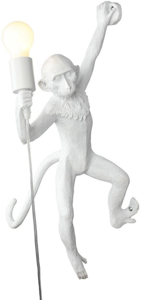 Aployt Настенный светильник Magali APL.309.01.01 