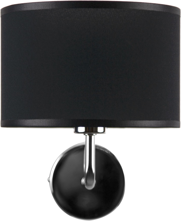 Lighthall Бра Blaze LH012066 