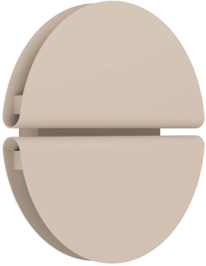 Eglo Настенный светильник Pianosa 902121 