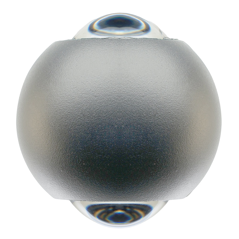 Feron Настенный светильник AL51 51132 