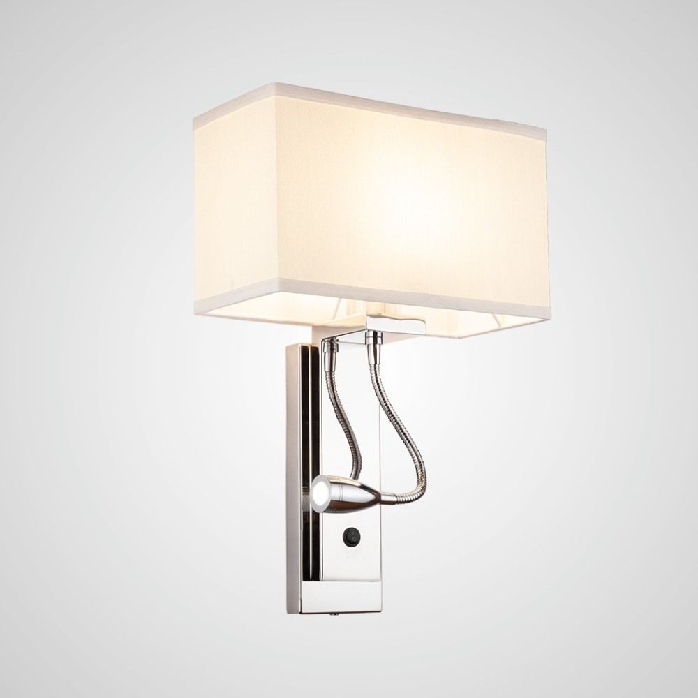 AM Group Бра AM21 AM223-AP1 