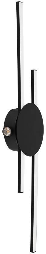 Eglo Настенный светильник Venticello 902123 