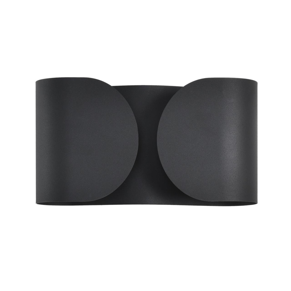 Lumion Настенный светильник Olve 8387/2W 