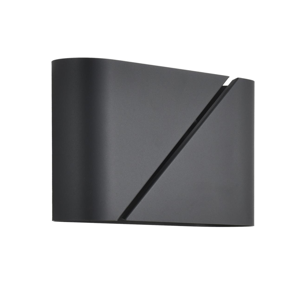 Lumion Настенный светильник Elma 8392/2W 