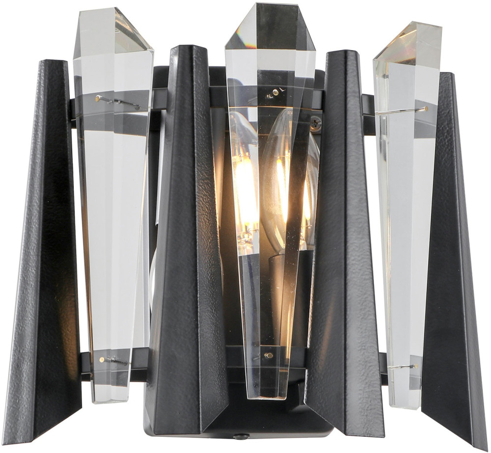 Lussole Бра Nueces LSP-6056 