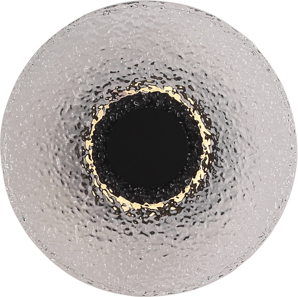 ST Luce Настенный светильник Alumno SL6142.411.01 