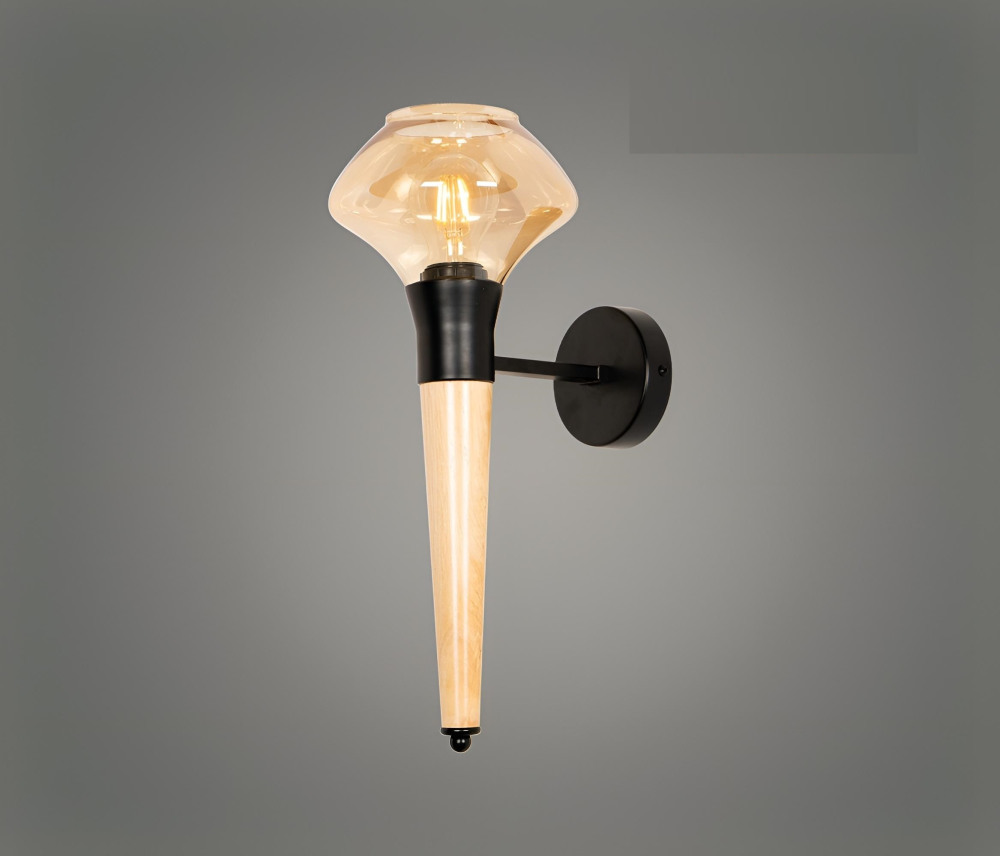 Alfa Light Бра  F4124-71 