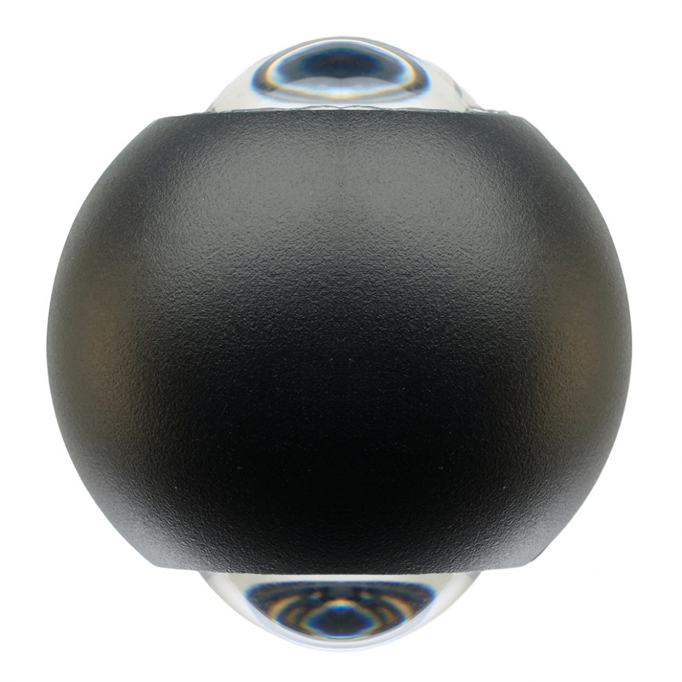 Feron Настенный светильник AL51 51131 