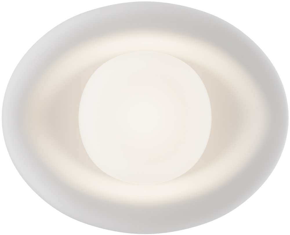 Maytoni Настенный светильник Lulua MOD435WL-01W 