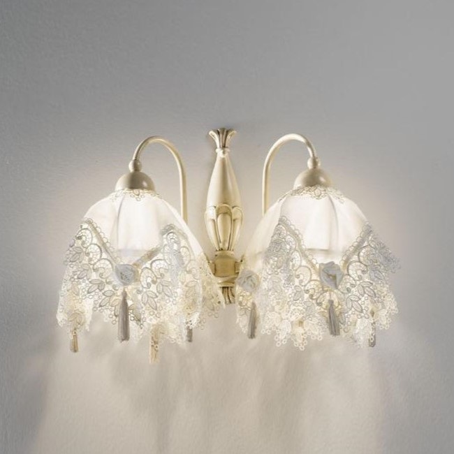 MM Lampadari Бра Burano 7078/A2 00__V2392 