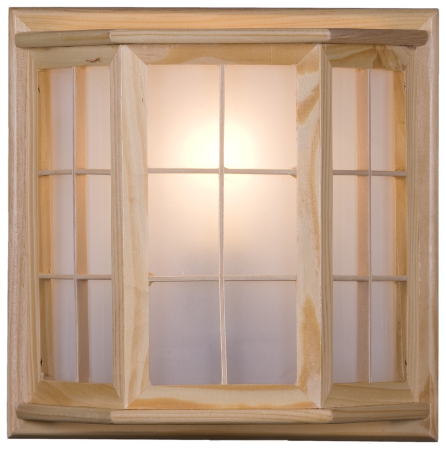 Velante Настенный светильник 502 502-711-01 