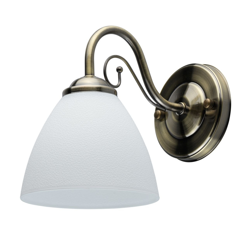 De City Бра Грация 677022801 