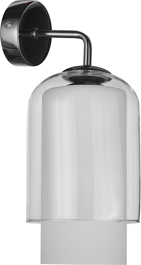 33 Идеи Бра  WLL400.16DC3.DC-M16WT 