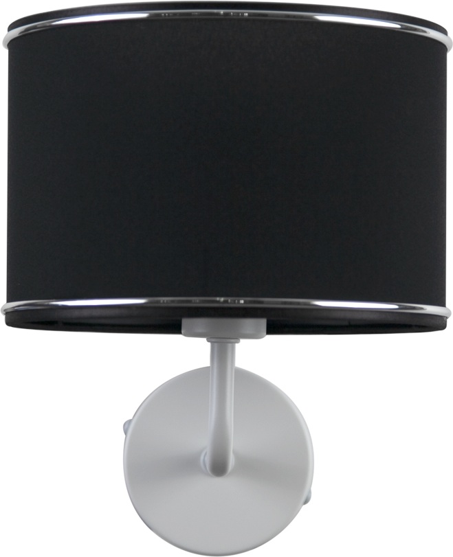 Lighthall Бра Dapper LH012132 