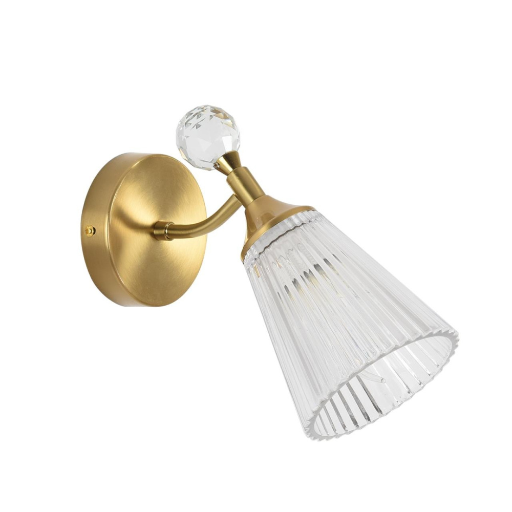 Lumion Бра Aurica 8046/1W 