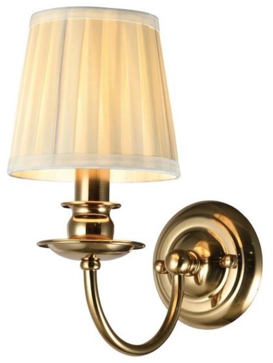 Aployt Бра Gaell APL.704.11.01 