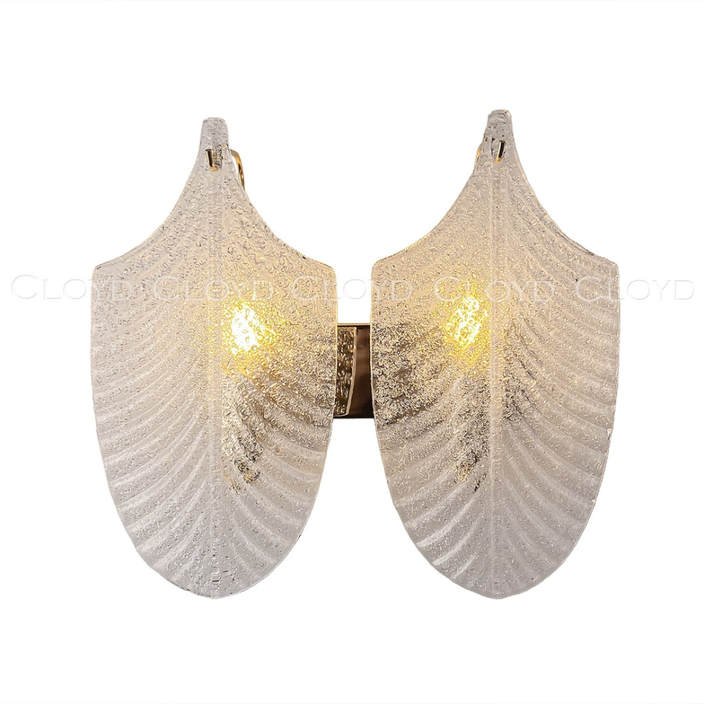 Cloyd Бра Bonga 20438 