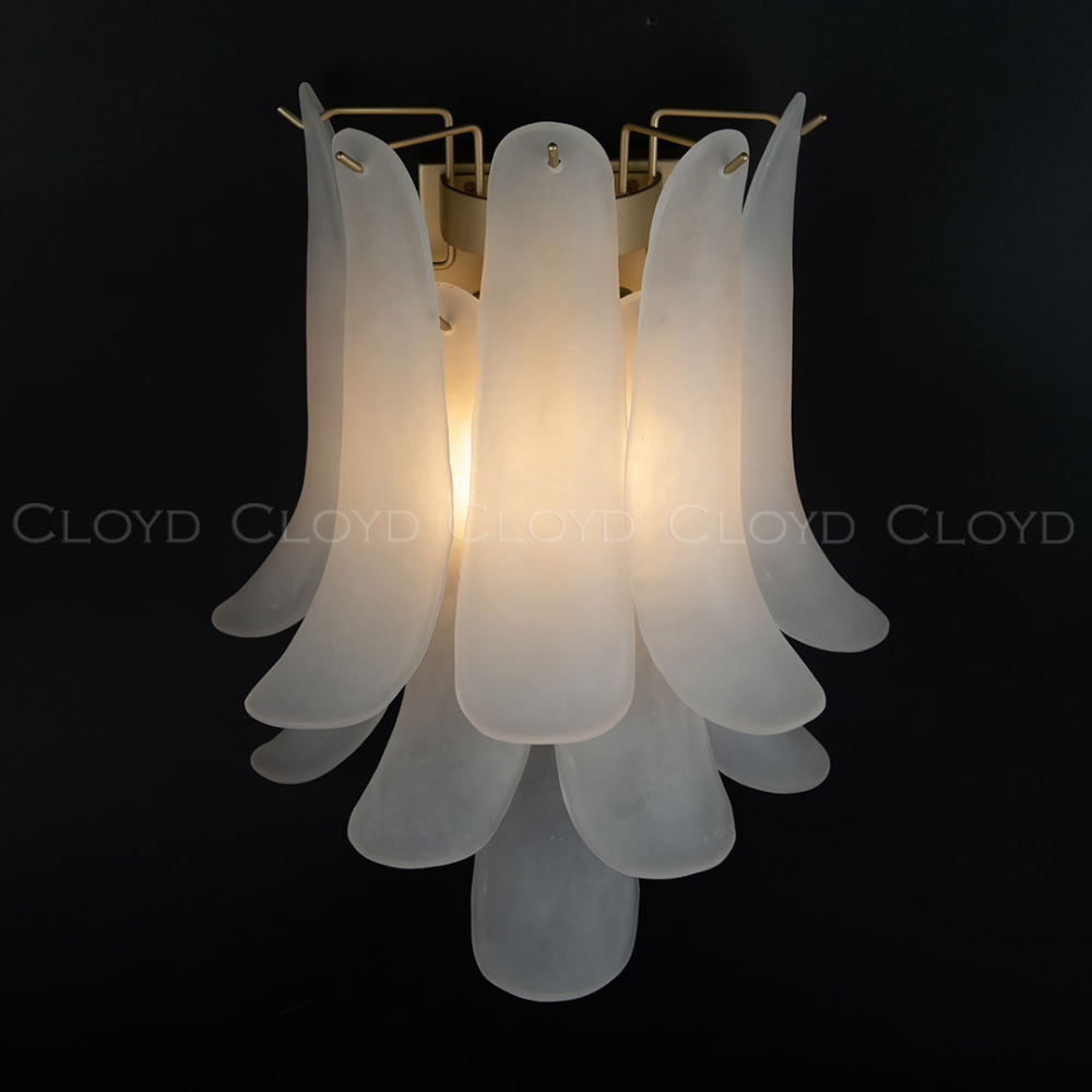 Cloyd Бра Azores 20470 