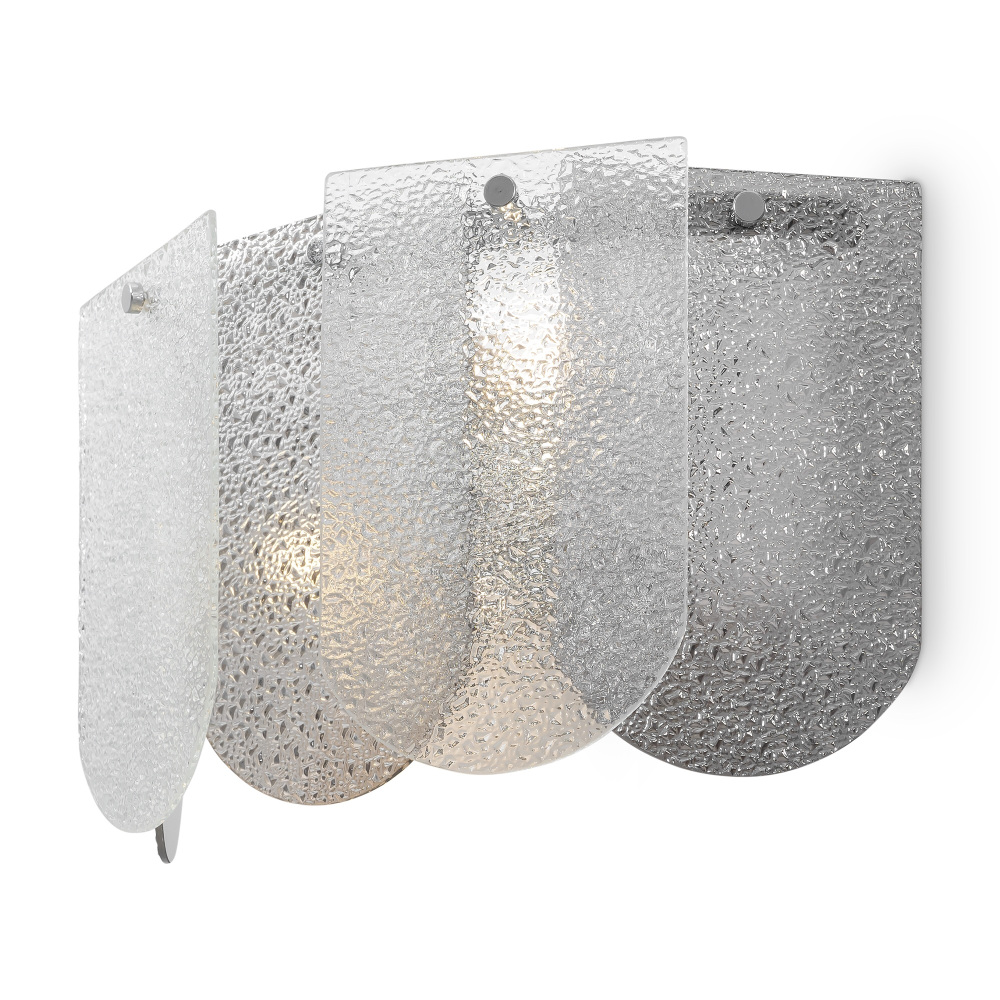 Freya Бра Voile FR5331WL-02CH 