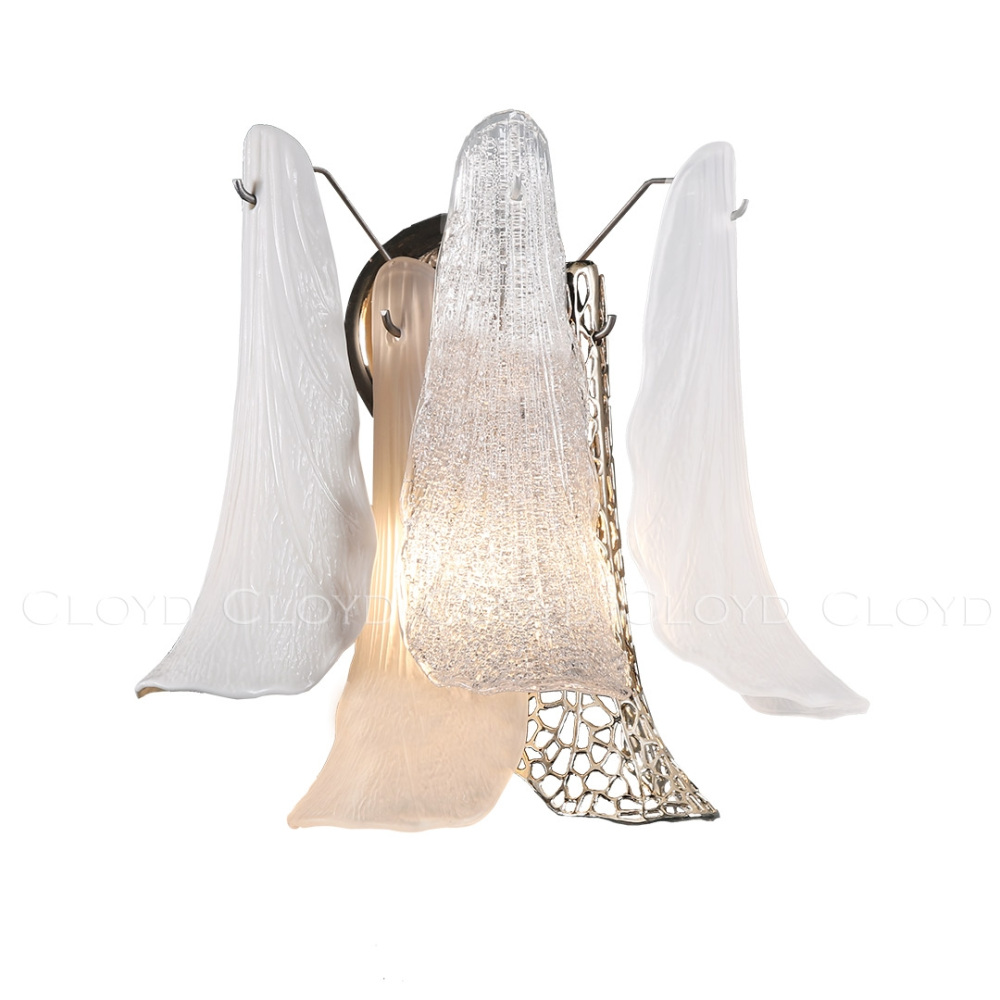 Cloyd Бра Wasabi 20406 