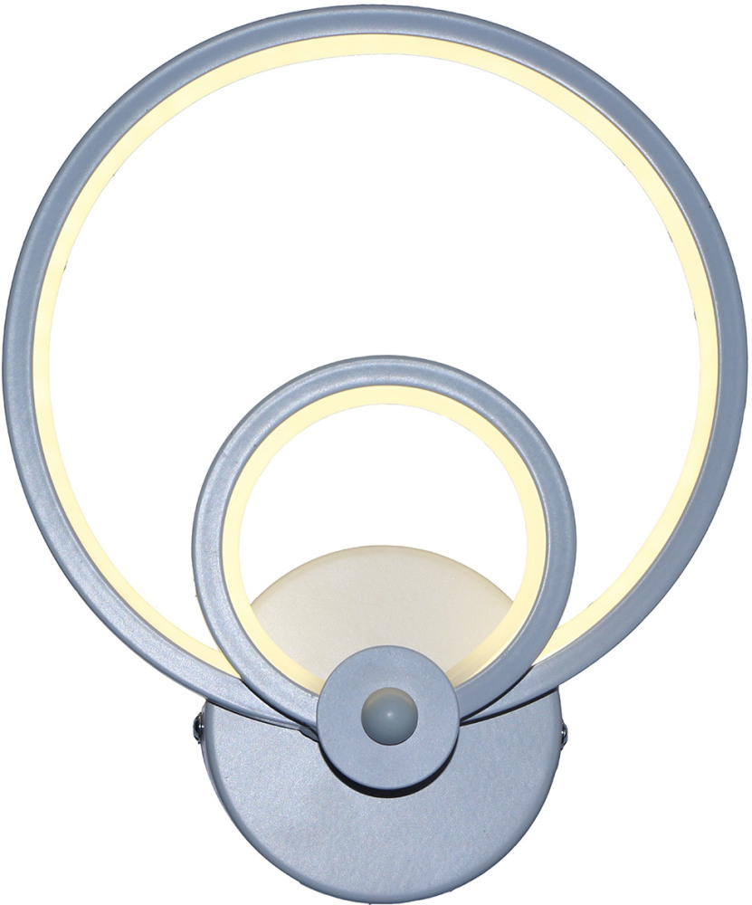 Escada Бра Orbita 10237/2LED 13W 