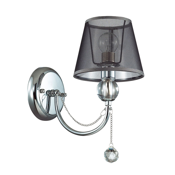 Lumion Бра Asanta 3228/1W 
