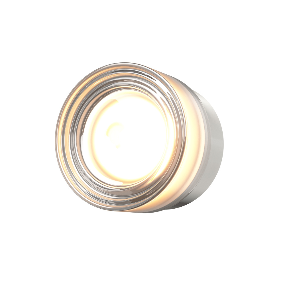 Maytoni Настенный светильник Olo MOD493WL-L6PTK2 