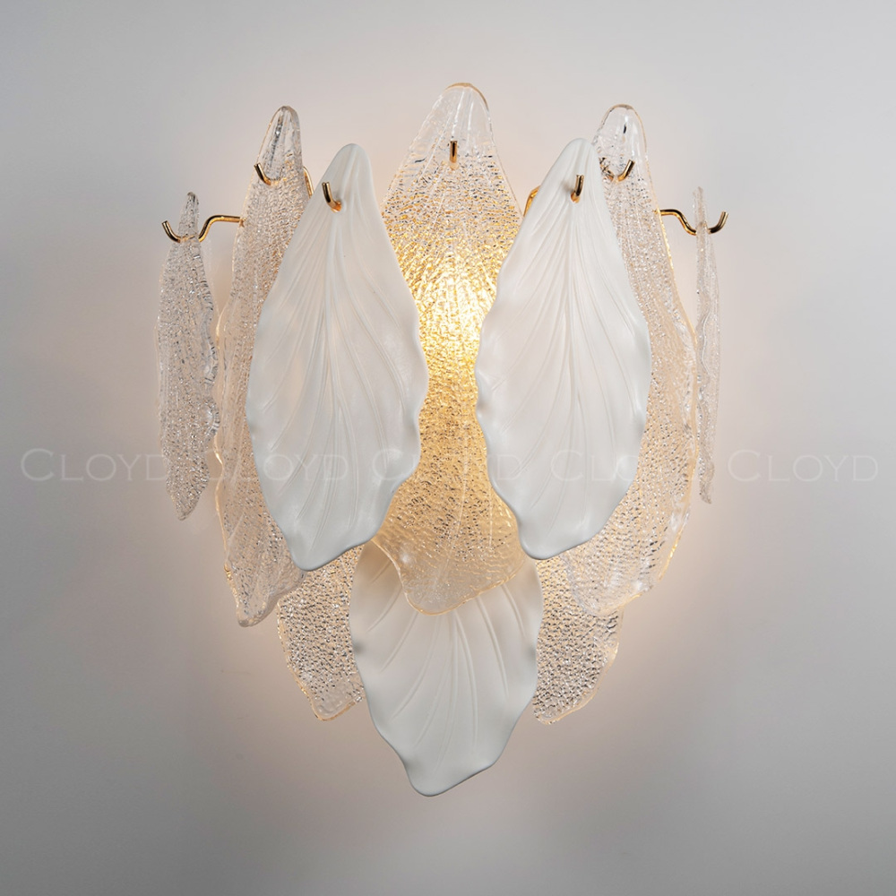 Cloyd Бра Senegal 20338 