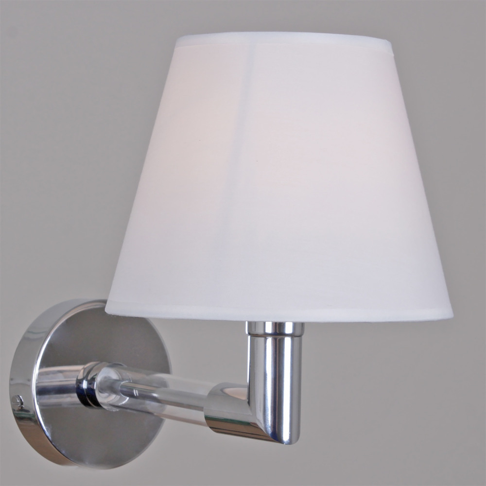 ILLUMICO Бра  IL0500-1W-79 CR 