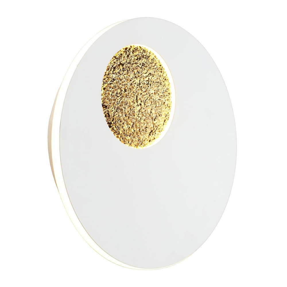 Omnilux Настенный светильник Rovereto OML-12201-21 