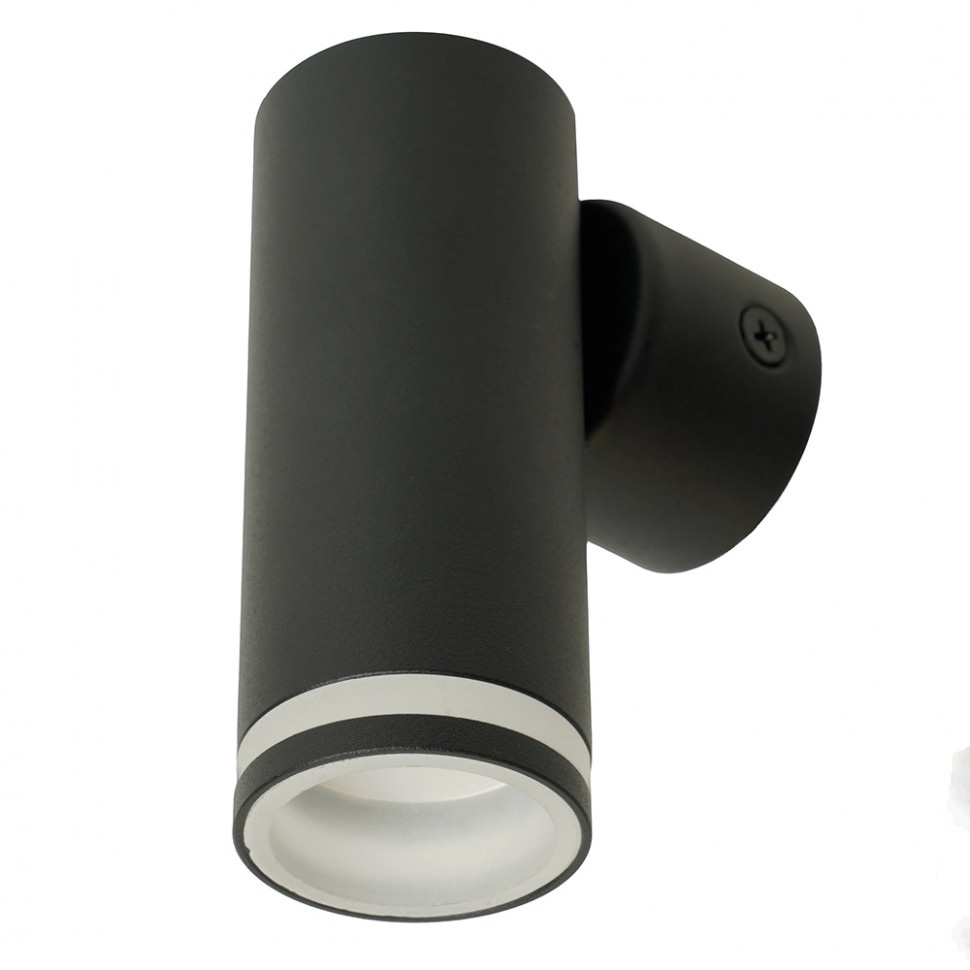 Feron Настенный светильник ML1005 51375 