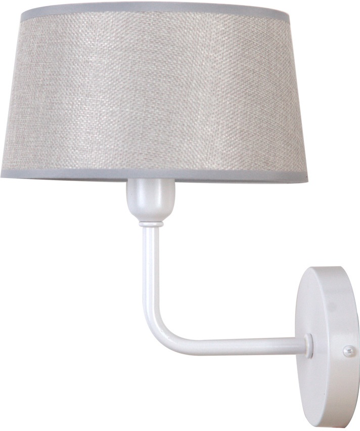 Lighthall Бра Bella LH012030 