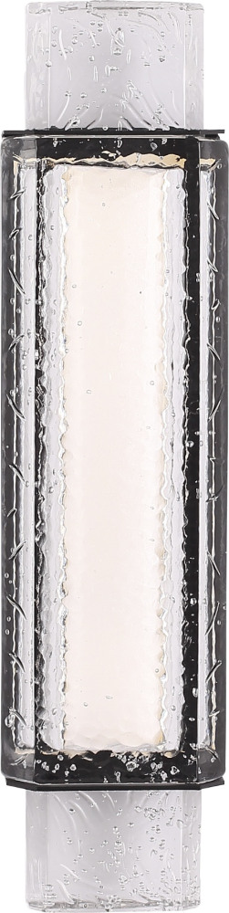 ST Luce Настенный светильник Eis SL6140.401.01 